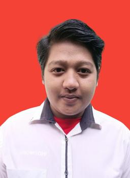 Rustandi Yandri