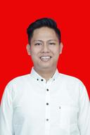 Roy Setiawan