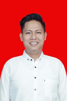 Roy Setiawan