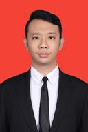 Kevin Mudzaki Nurrahman Siregar