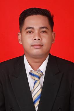 Fitra Sani Tambunan