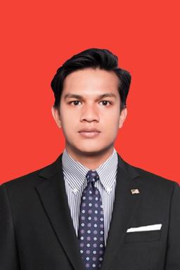 Muhamad Taufik