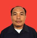 Endang Sazili