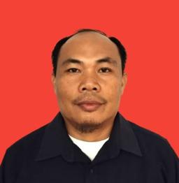 Endang Sazili