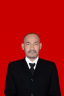 Safrizal