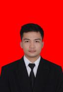Kelvin Yudhis Putra