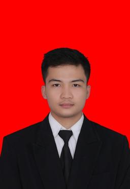 Kelvin Yudhis Putra