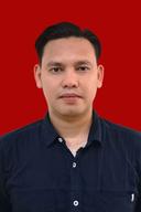 Hudi  Antono