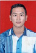 Bagas Yudho Prasetyo