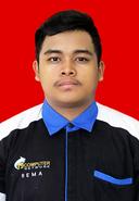 Revaldo Mahendra