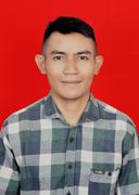 A Irfan