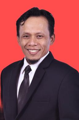 Tarhidin
