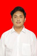 nurrochman adhi saputra