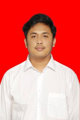 nurrochman adhi saputra