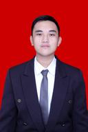 Glenn Julianno Tandra