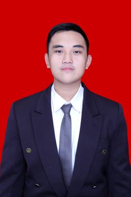 Glenn Julianno Tandra