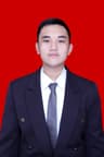 Avatar of Glenn Julianno Tandra