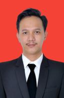 Rian Hardiyansyah
