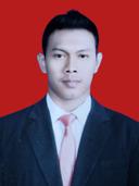 Indra Pratama