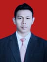 Avatar of Indra Pratama