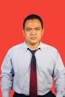 FATHUL HUDA