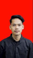 Muhamad iman sholeh