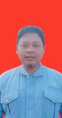 Abdul manan
