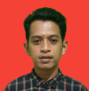 Aan misbahudin