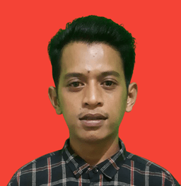 Aan misbahudin