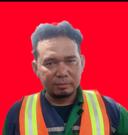 Herdiansyah