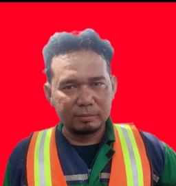 Herdiansyah