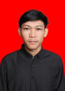 Iin alpariji