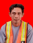 Saripudin