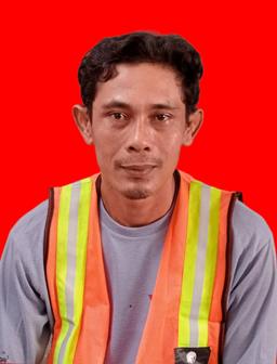 Saripudin