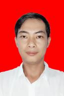 Egy Sandi Kurnia