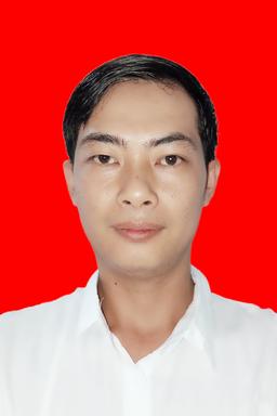 Egy Sandi Kurnia
