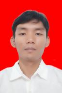 Sasa Idin Saefuloh