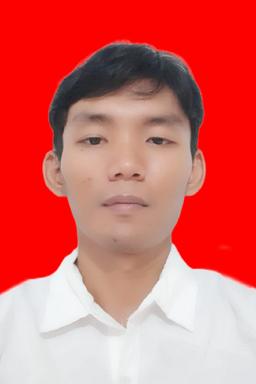Sasa Idin Saefuloh