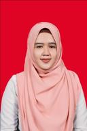Puspa Sari Watianan