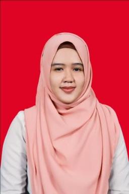 Puspa Sari Watianan