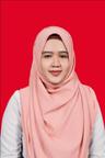 Puspa Sari Watianan
