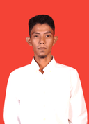 Ananta Yudhis Tira
