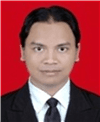 Yohanes Baptista Maria Sumarjiyanto