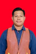 Ikram Endhimuta