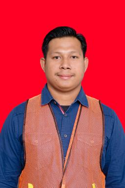 Ikram Endhimuta