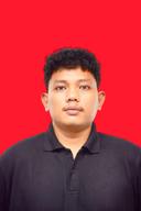 Ismi Aziz