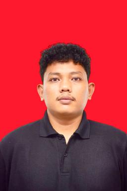 Ismi Aziz