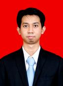 Riki Dwicaksono