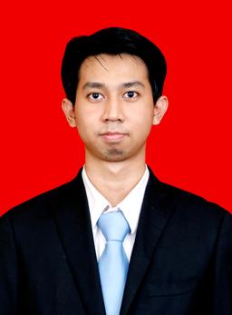 Riki Dwicaksono
