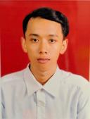 Mardiyanto